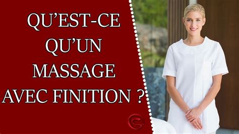 baise au salon de massage|Baise classieuse au salon de massage, mais avec finition .